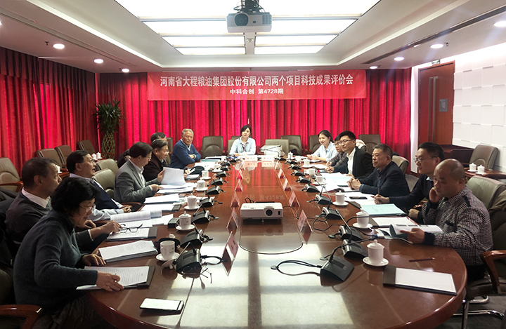 河南省大程粮油集团股份有限公司2个项目 anli.jpg